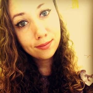 Meet your Posher, Velicia